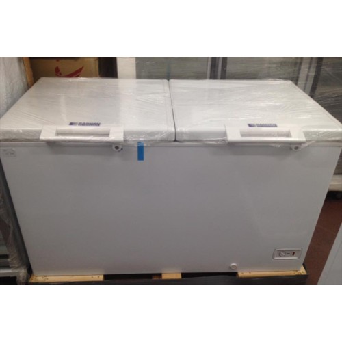 TỦ ĐÔNG SANDEN SNQ-0503 500L TỦ ĐÔNG SANDEN SNQ-0503 500L